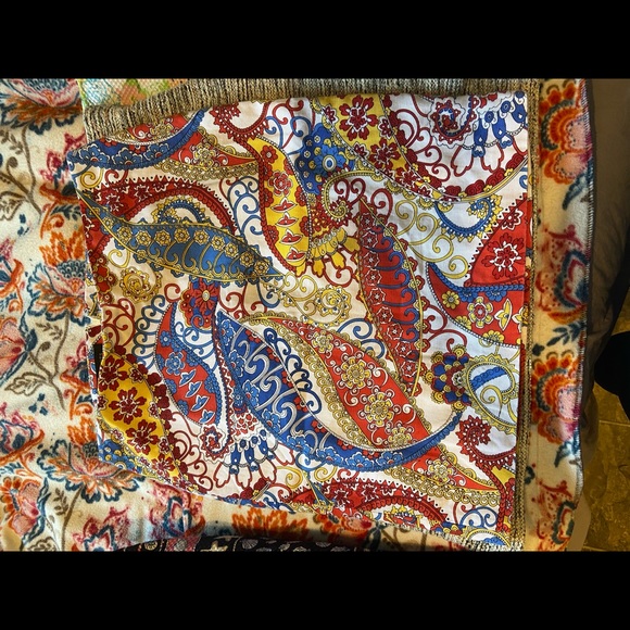 Talbots skirts - Picture 7 of 7